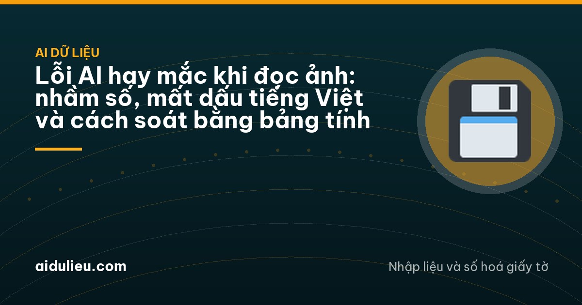 Two colleagues in an accounting office in Thanh Hoa seen from behind, one holding a paper sheet up to the window light, the other at a laptop with a blank screen
